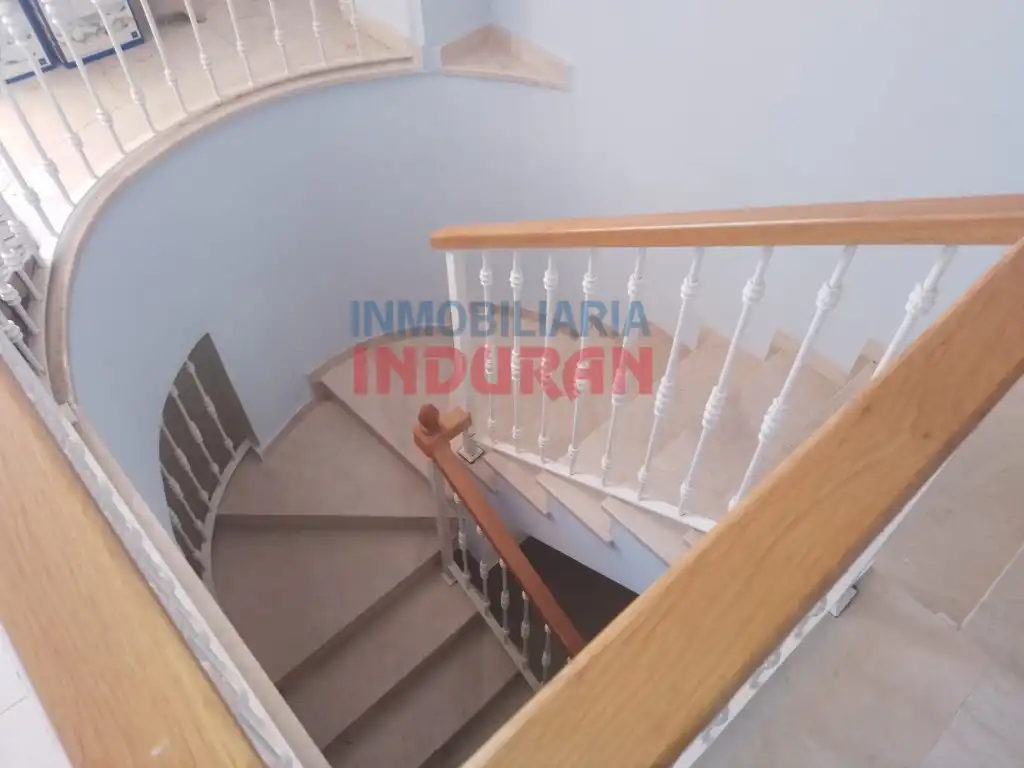 Maisonette zum Verkauf in Navalmoral de la Mata