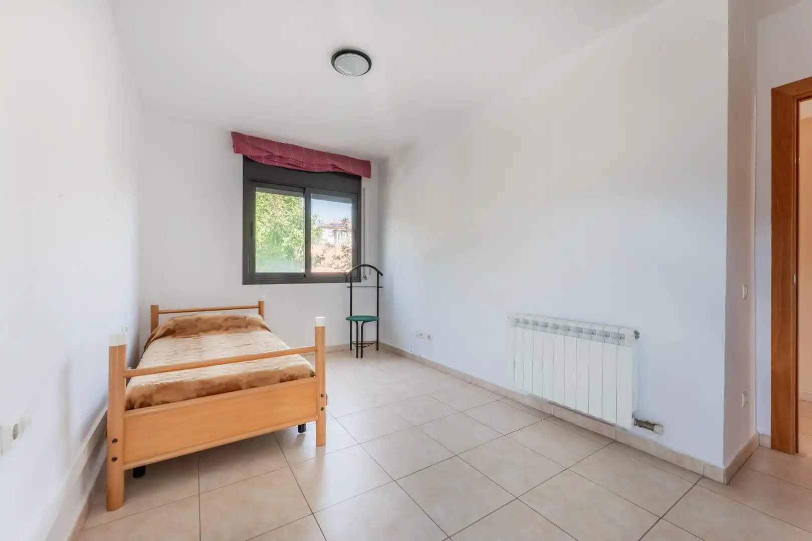 Dormitori de Dúplex en venda en Martorelles, Barcelona