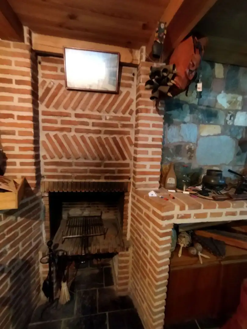 Casa o xalet en venda a Calle Manolo Vázquez, Guadalix de la Sierra