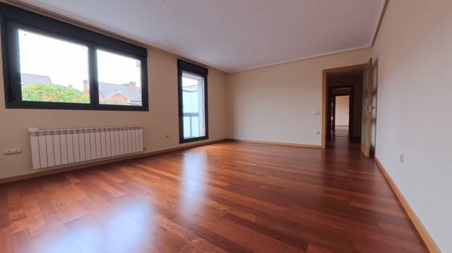 Piso en Venta en Logroño - CL DIEGO VELAZQUEZ en La Cava - Fardachón