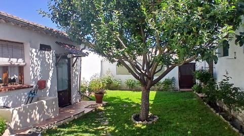 Foto 3 de Casa o chalet en venta en Calle Transformador, 1, Samboal, Segovia