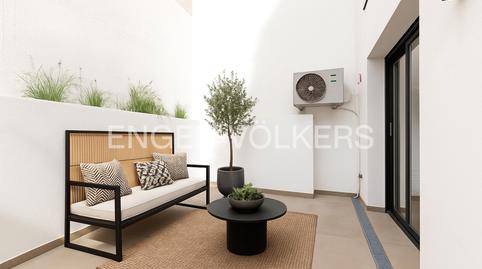 Photo 4 of Apartment for sale in El Putget i el Farró, Barcelona