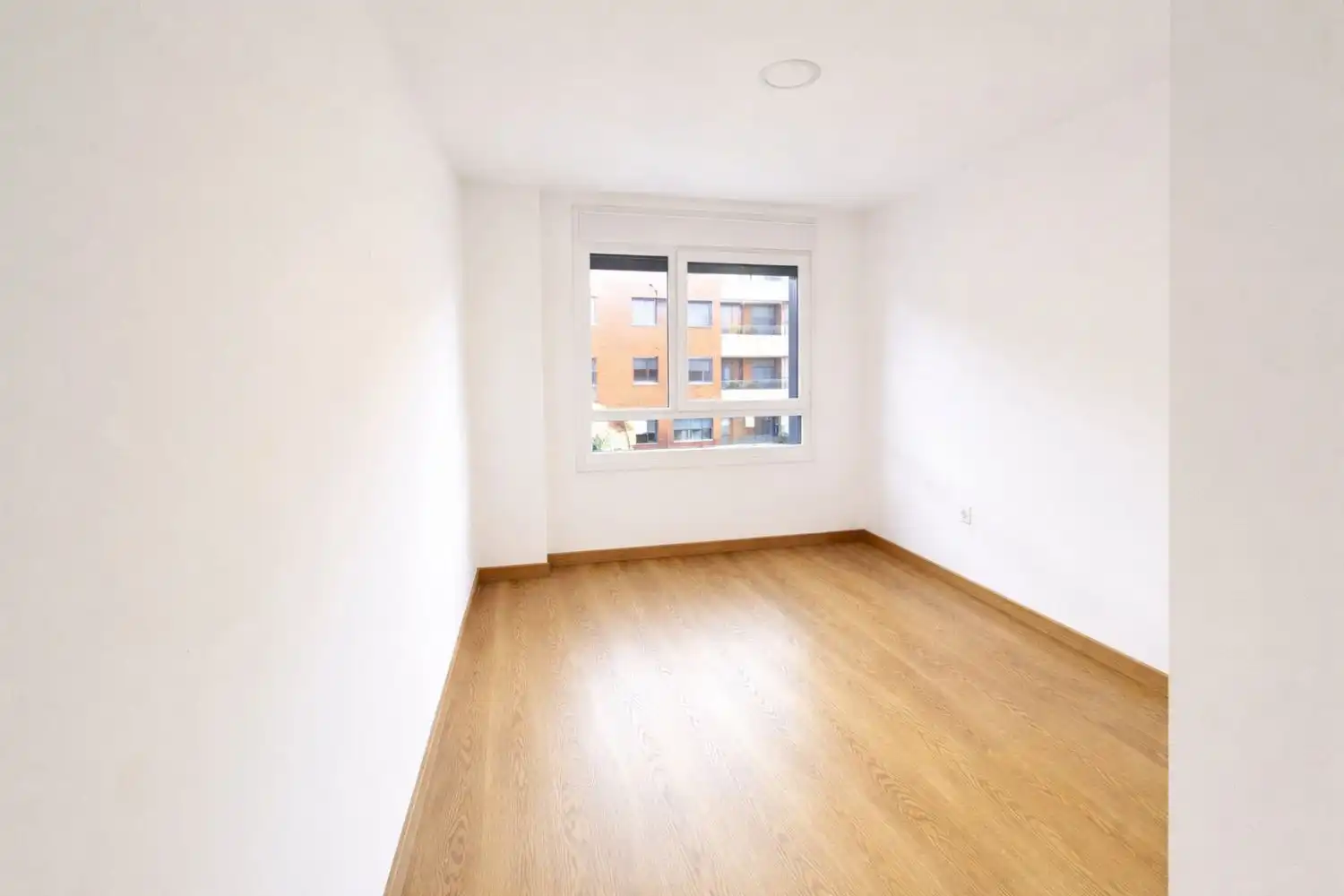 Piso con piscina en venta en SAN ADRIAN, imagen 23