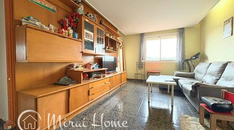 Photo 4 of Flat for sale in Can Bassa, Granollers