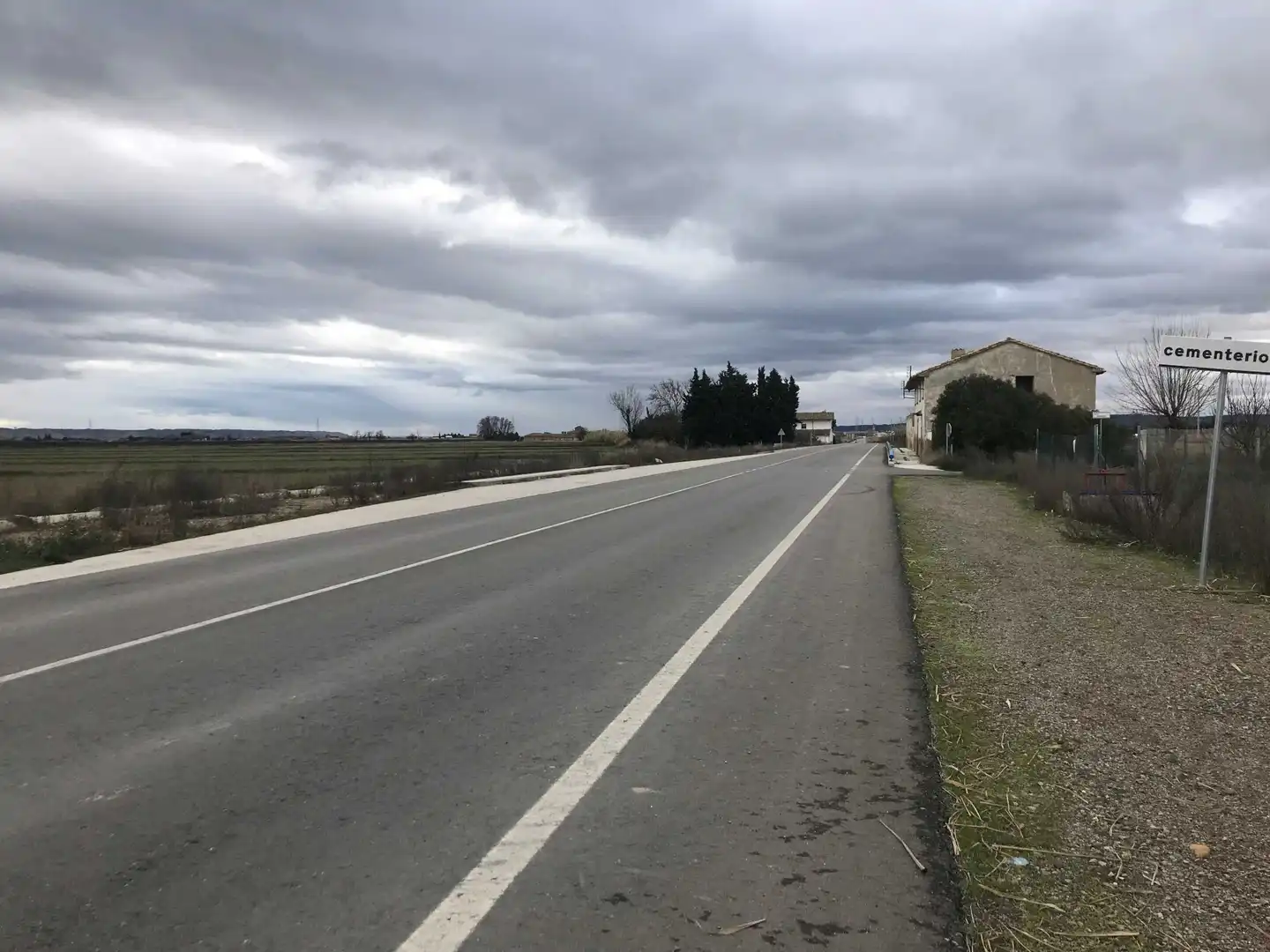 Terreni e lotti in vendita a Avenida Movera, imagen 2