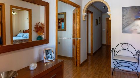 Foto 5 de Casa o chalet en venta en Calle Almeria (her), Guadix, Granada