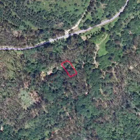 Terreno rustico in vendita a Ponte Caldelas, imagen 3