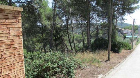 Foto 3 de Residencial en venta en Carrer de Badajoz, Canyelles, Barcelona