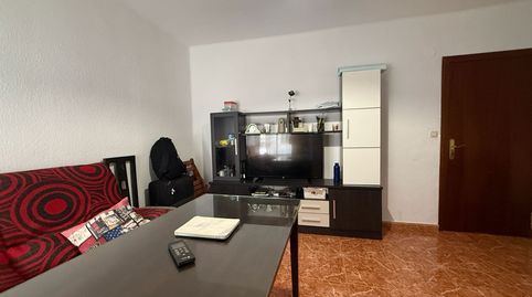 Foto 3 de Piso en venta en Calle Luis Ponce de León, Huerta de la Reina - Trassierra, Córdoba Capital