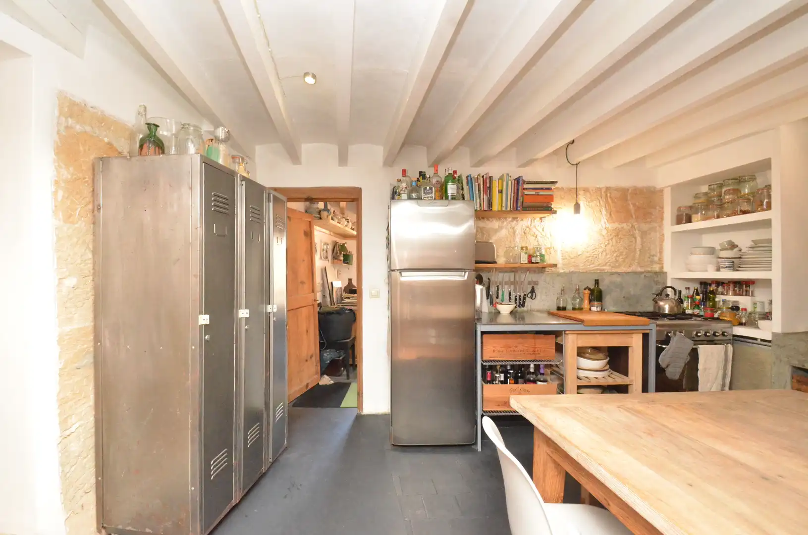 Flat for sale in Centre, imagen 11