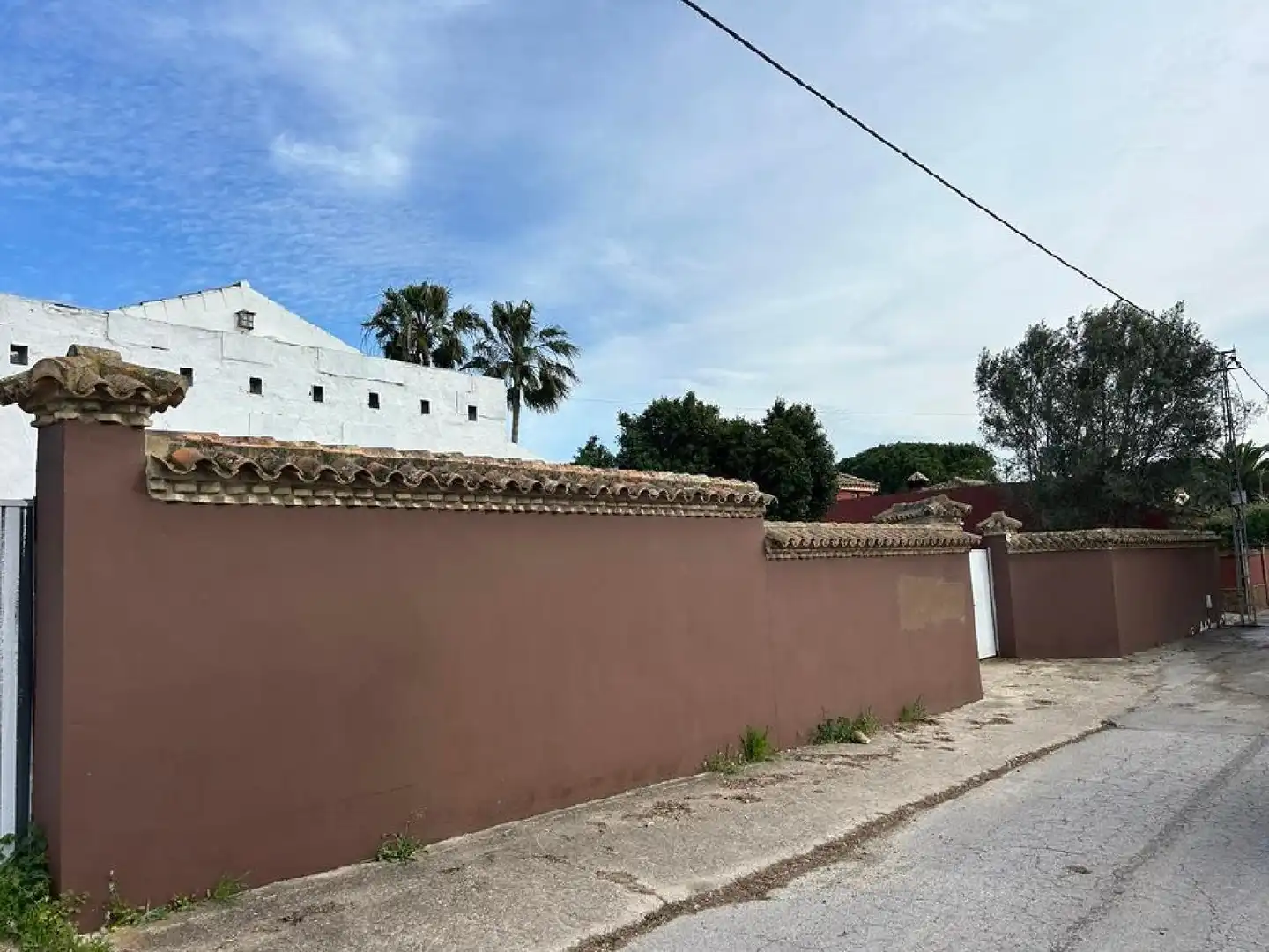 Chalet en venta en Las Lagunas - Campano, imagen 2