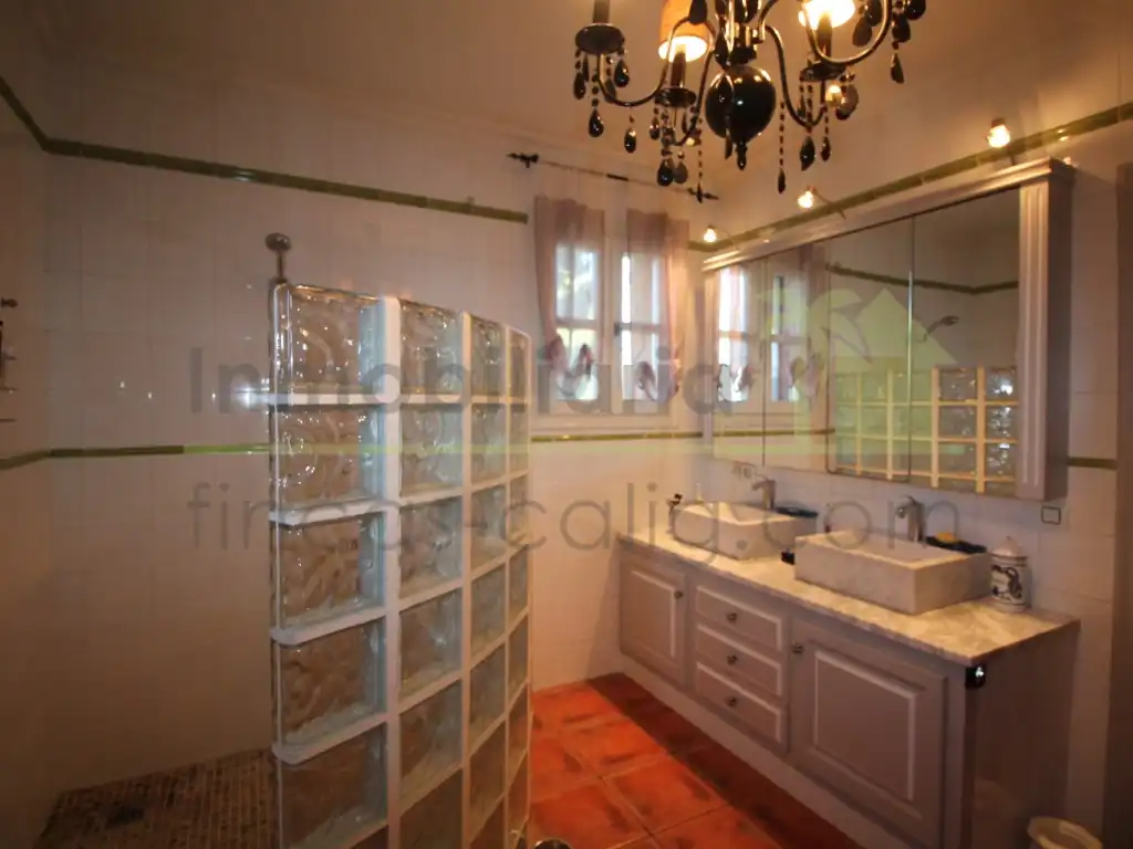 Casa con piscina in vendita a Càlig, imagen 16