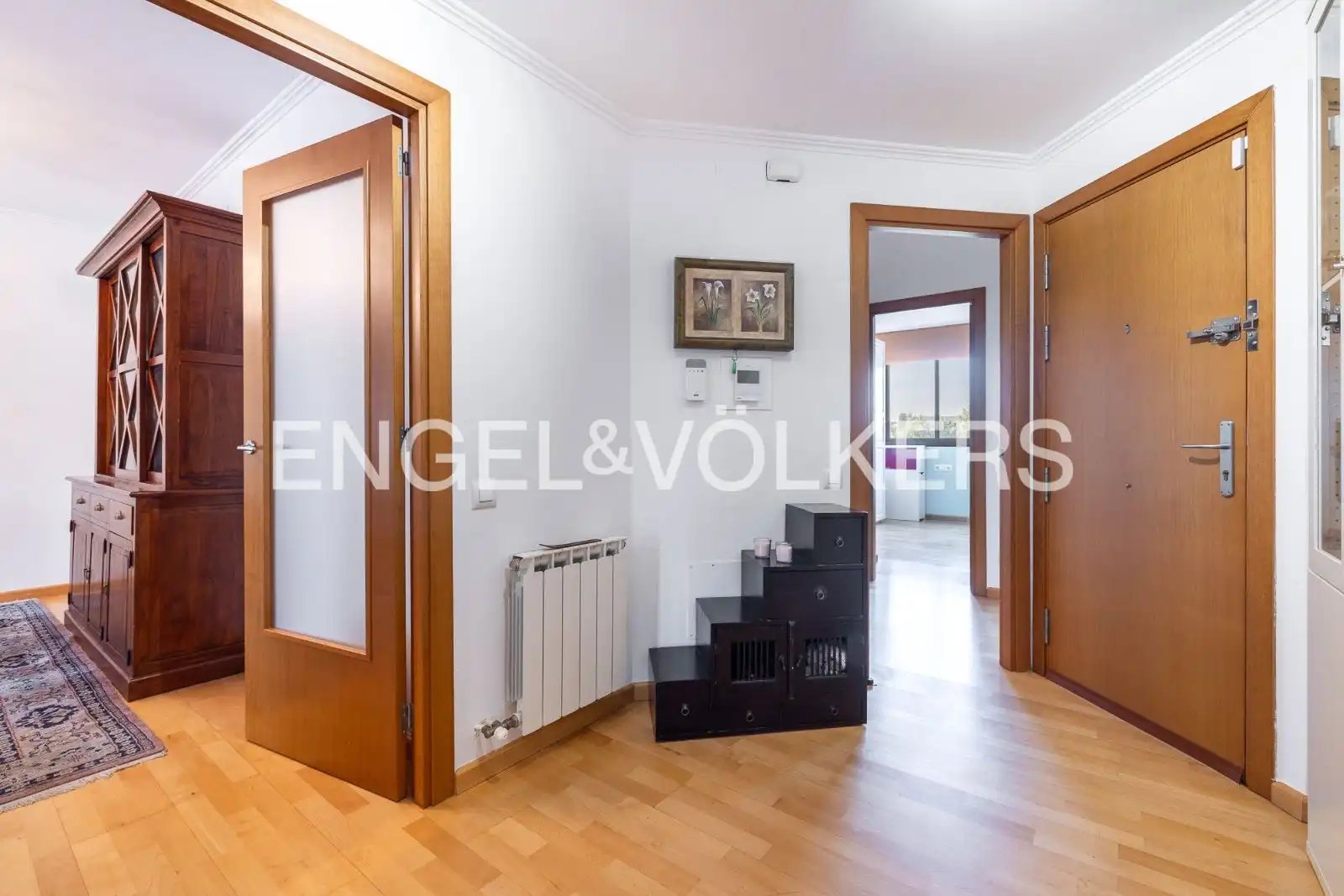 Piso en venta en Torreblanca
