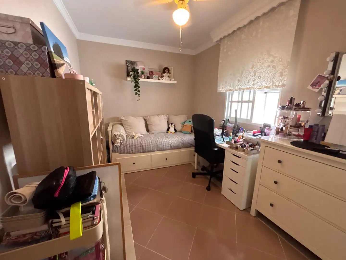 Casa o chalet en venta en Málaga con Aire acondicionado, Terraza y Trastero