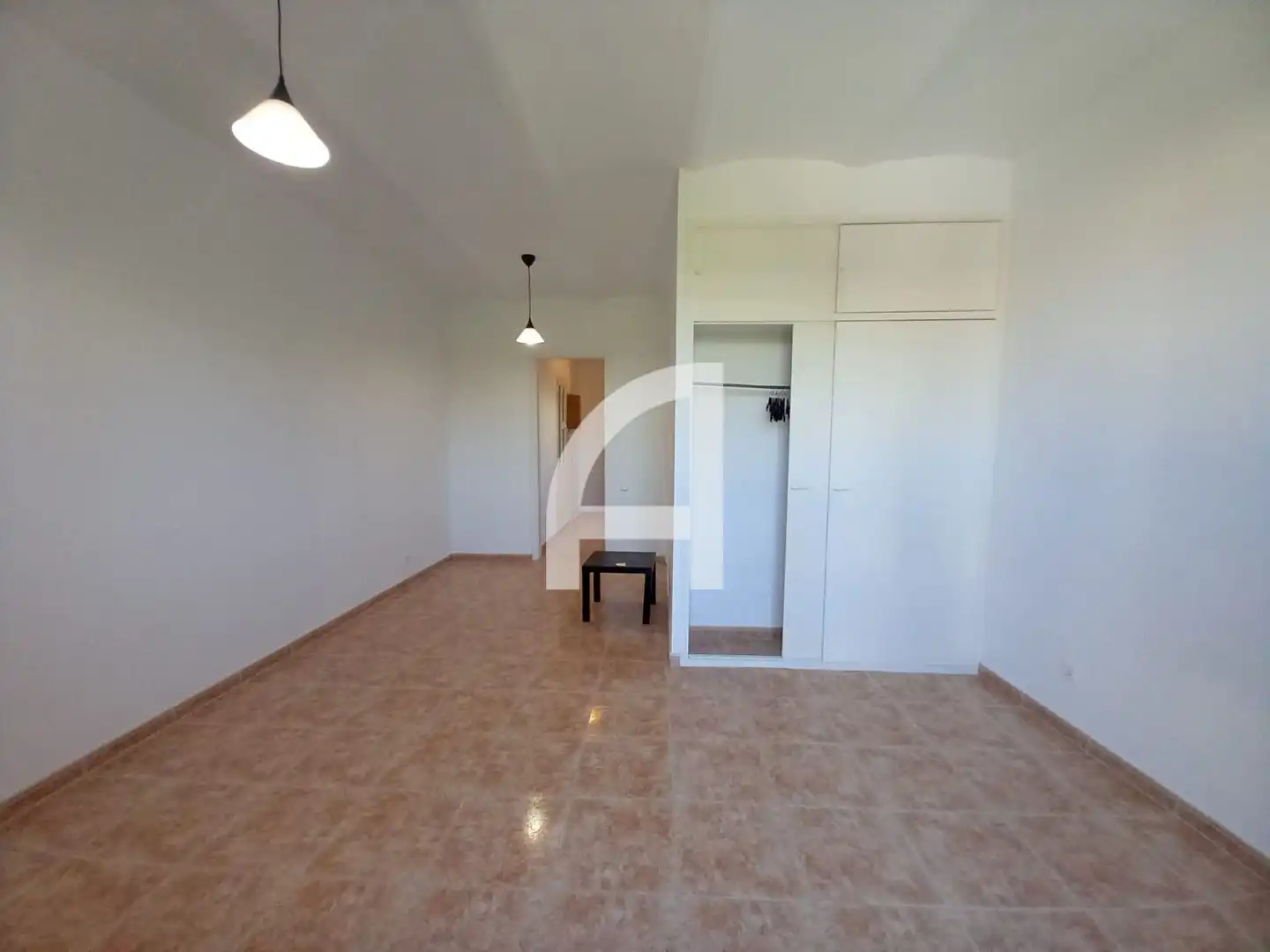 Wohnung zur Miete in Palmeres, Sant Andreu de Palomar