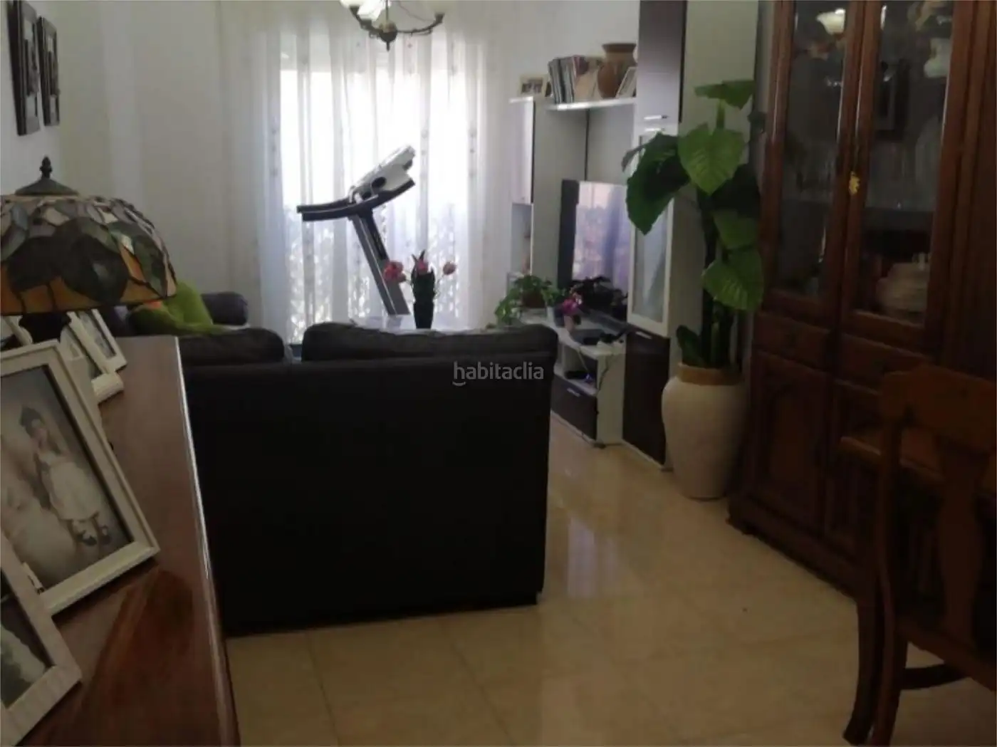 Flat with lift for sale in Calle Cuesta Del Faro 4, imagen 10