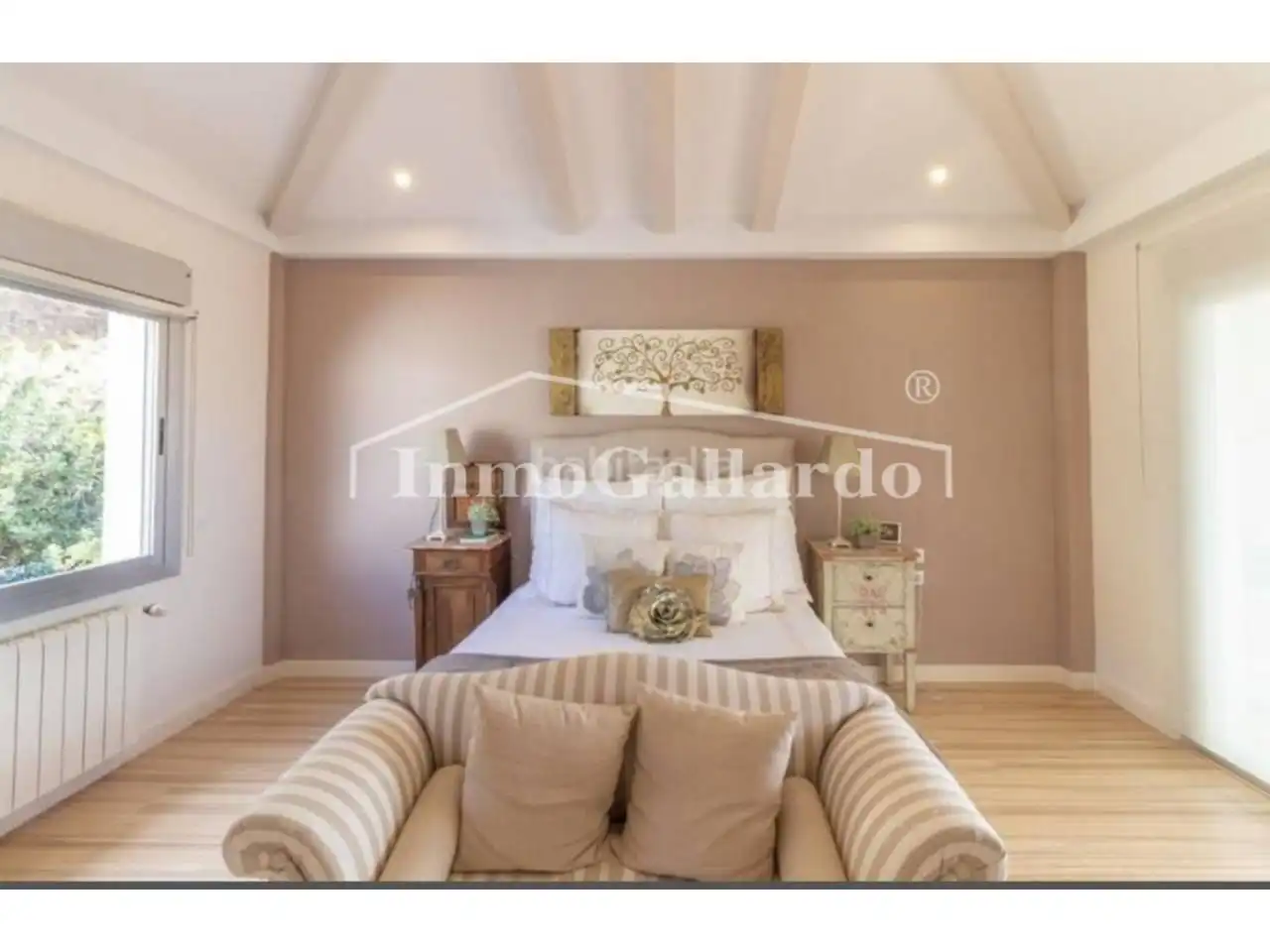 Villa mit Pool zum Verkauf in Este, imagen 13