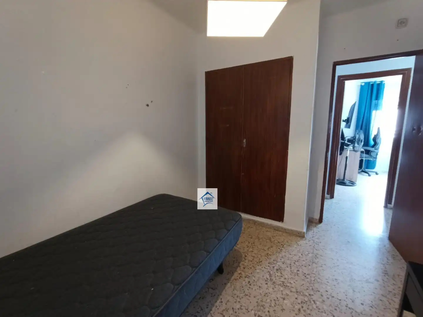 Appartement avec ascenseur à vendre à Centro, imagen 16