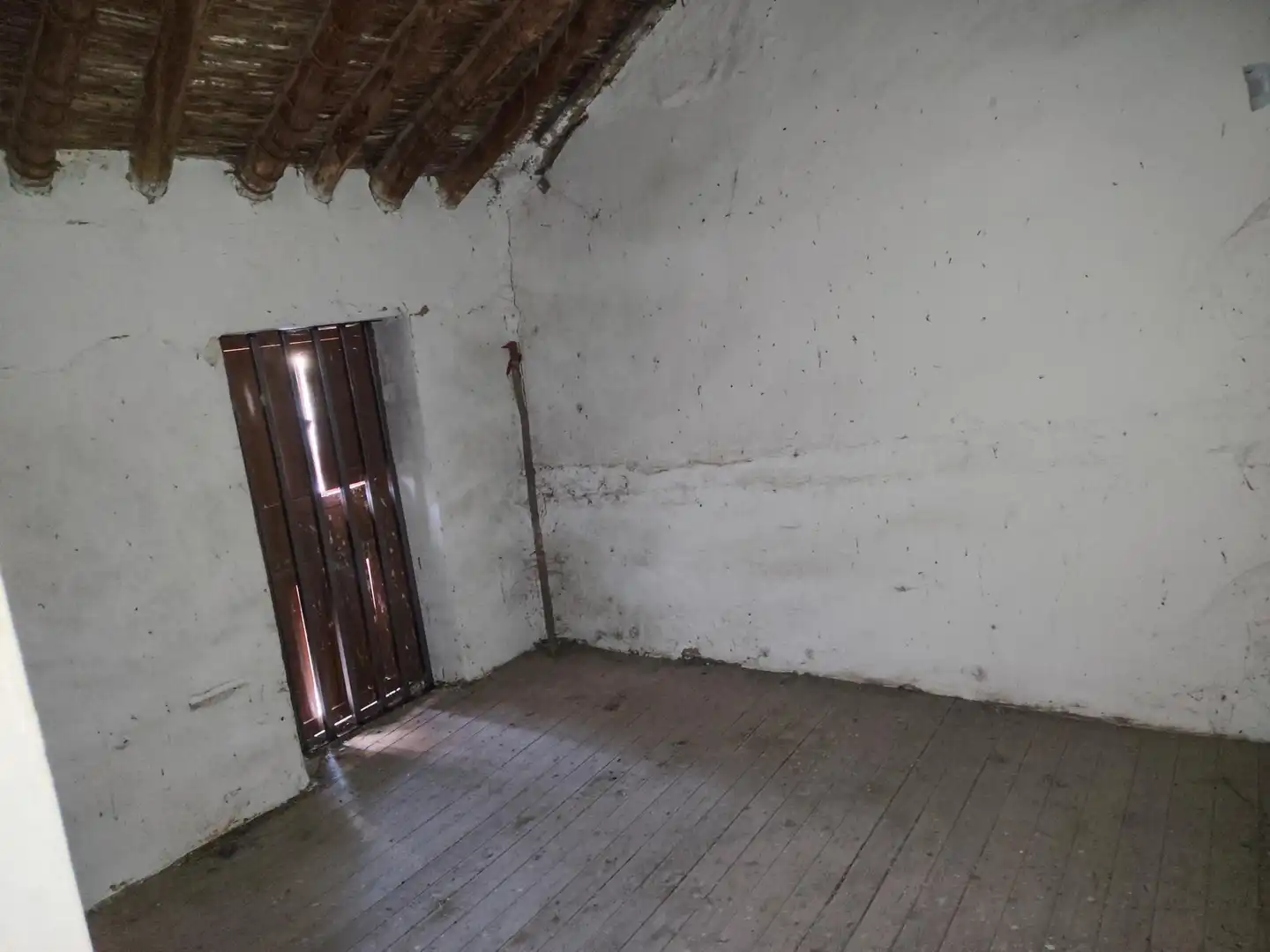Haus zum Verkauf in La Mata, imagen 22