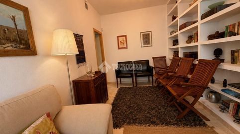 Foto 4 de Casa o chalet en venta en Carranque, Toledo