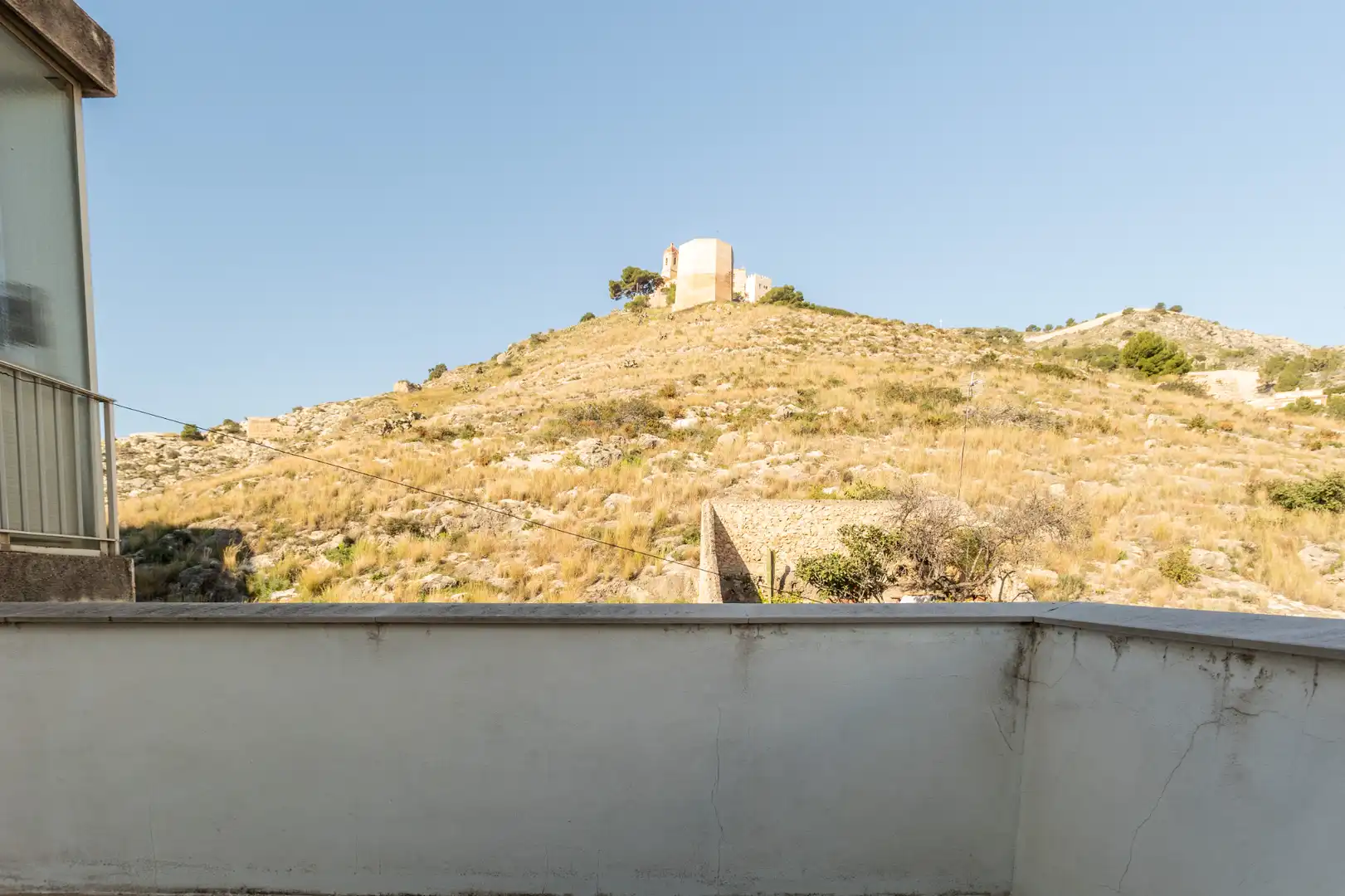 Maison mitoyenne à vendre à Sant Antoni, imagen 83