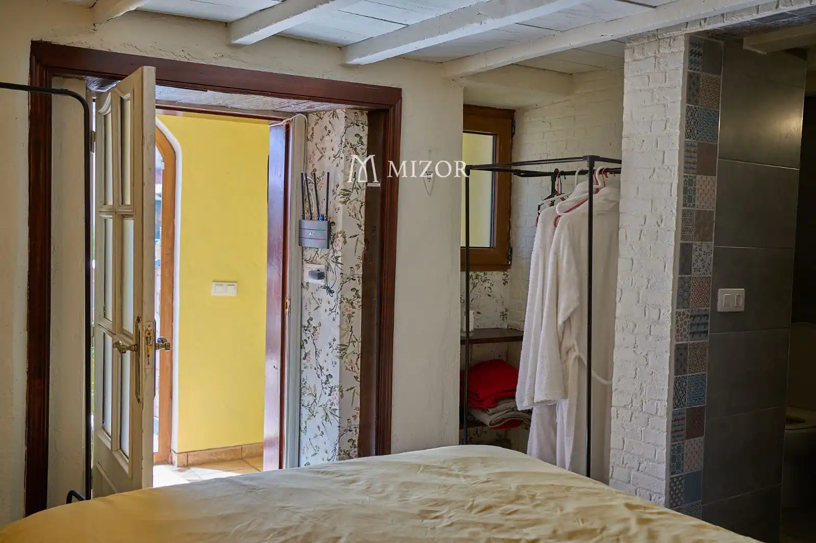 Casa in vendita a Santo Domingo, imagen 42