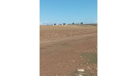 Foto 3 de Terreno en venta en Calle Saso, Belver de Cinca, Huesca