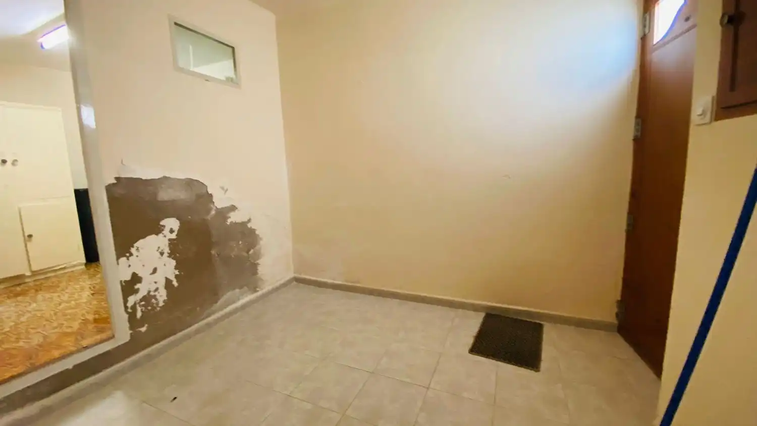 Casa o xalet en venda en Villafranca del Cid / Vilafranca amb Jardí privat i Traster