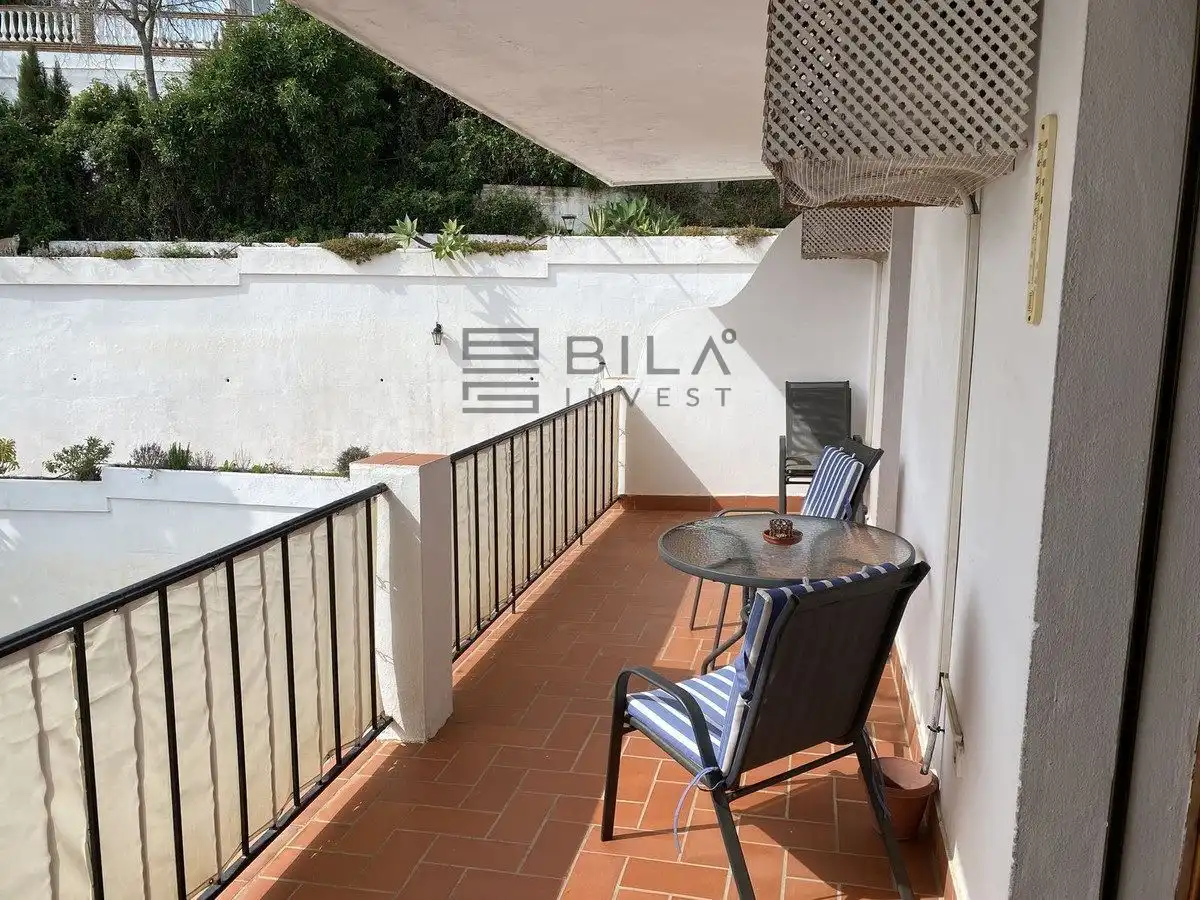 Appartement avec piscine à vendre à Media Legua, imagen 13