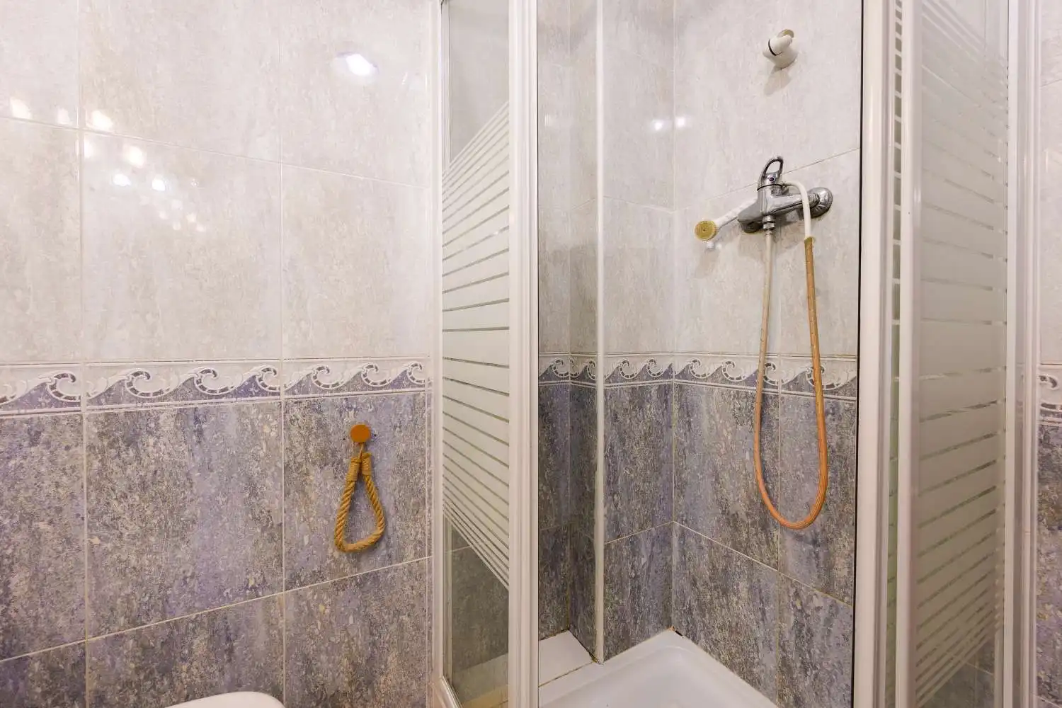 Apartamento con piscina en venta en N/A, imagen 26