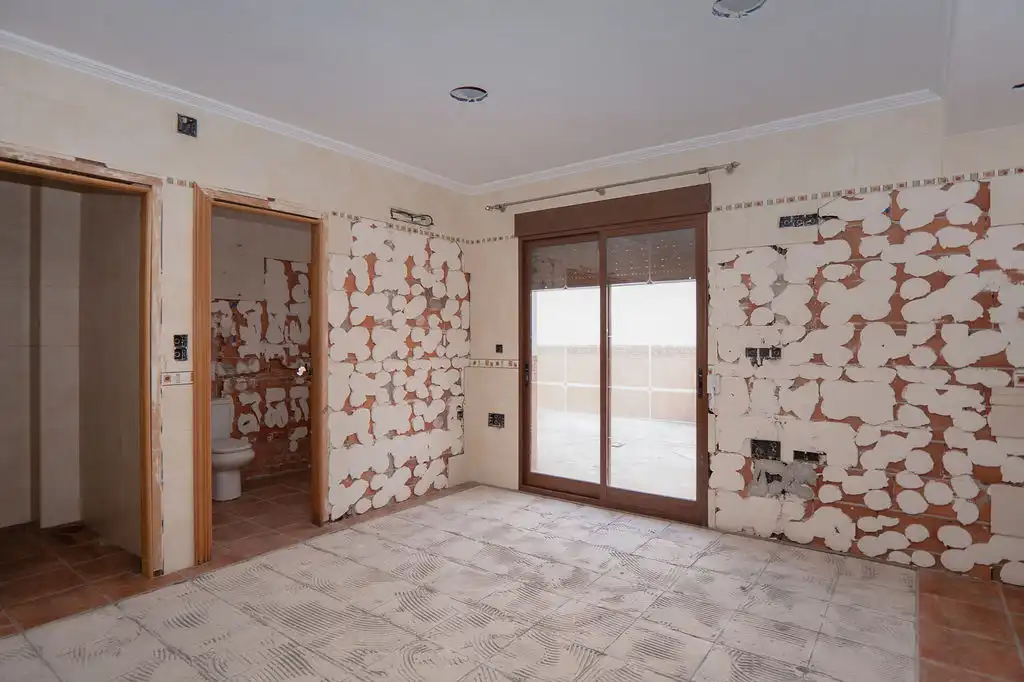 Villa à vendre à C/ del pino, imagen 17