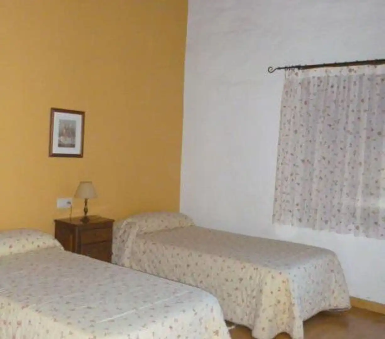 Villa avec piscine à vendre à Pasaje Riscas Sabinar 1, imagen 41