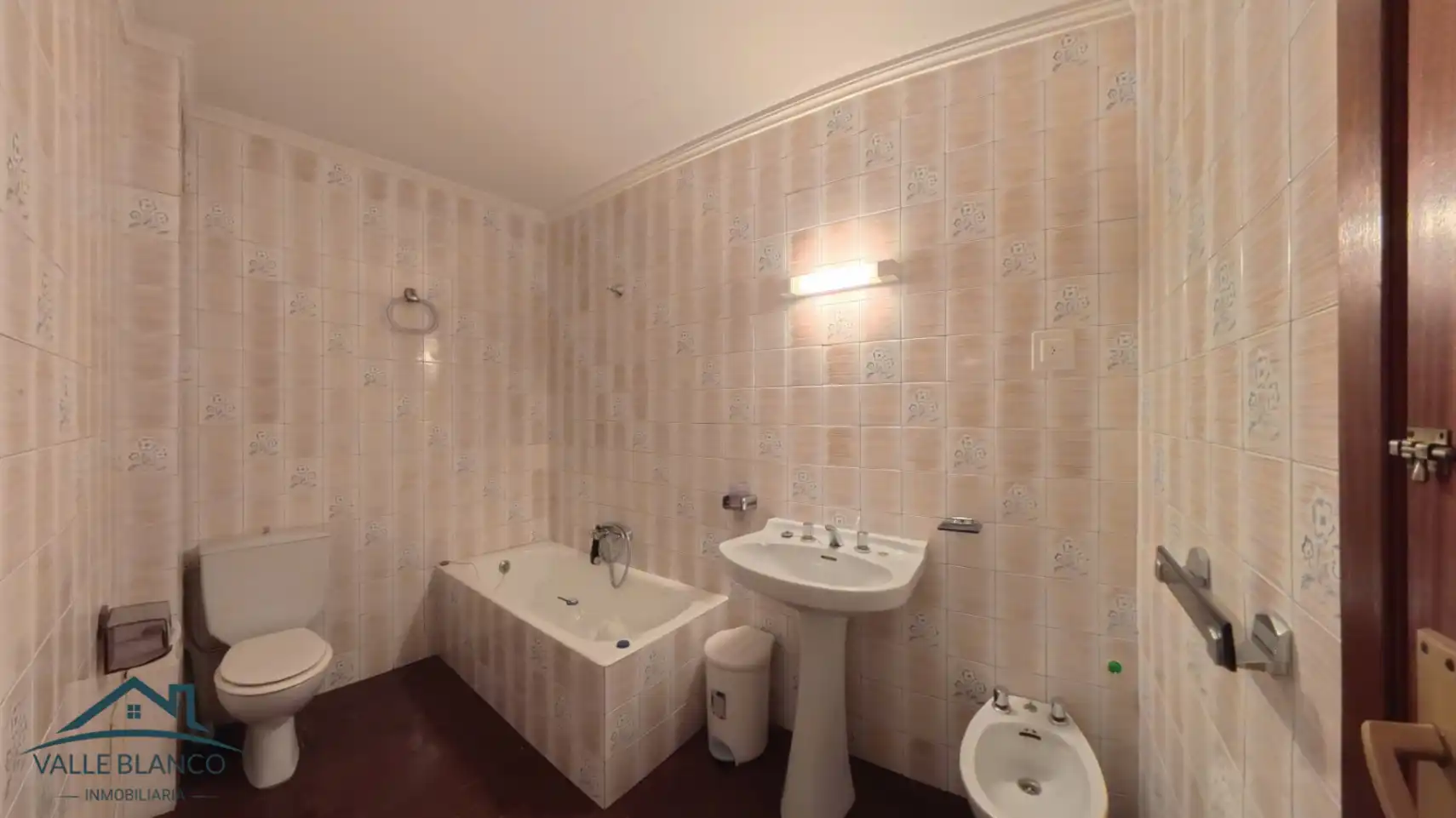 Piso en venta en Campoo de Enmedio, imagen 6