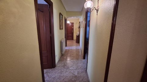 Foto 3 von Wohnung zum Verkauf in Tarazona, Zaragoza