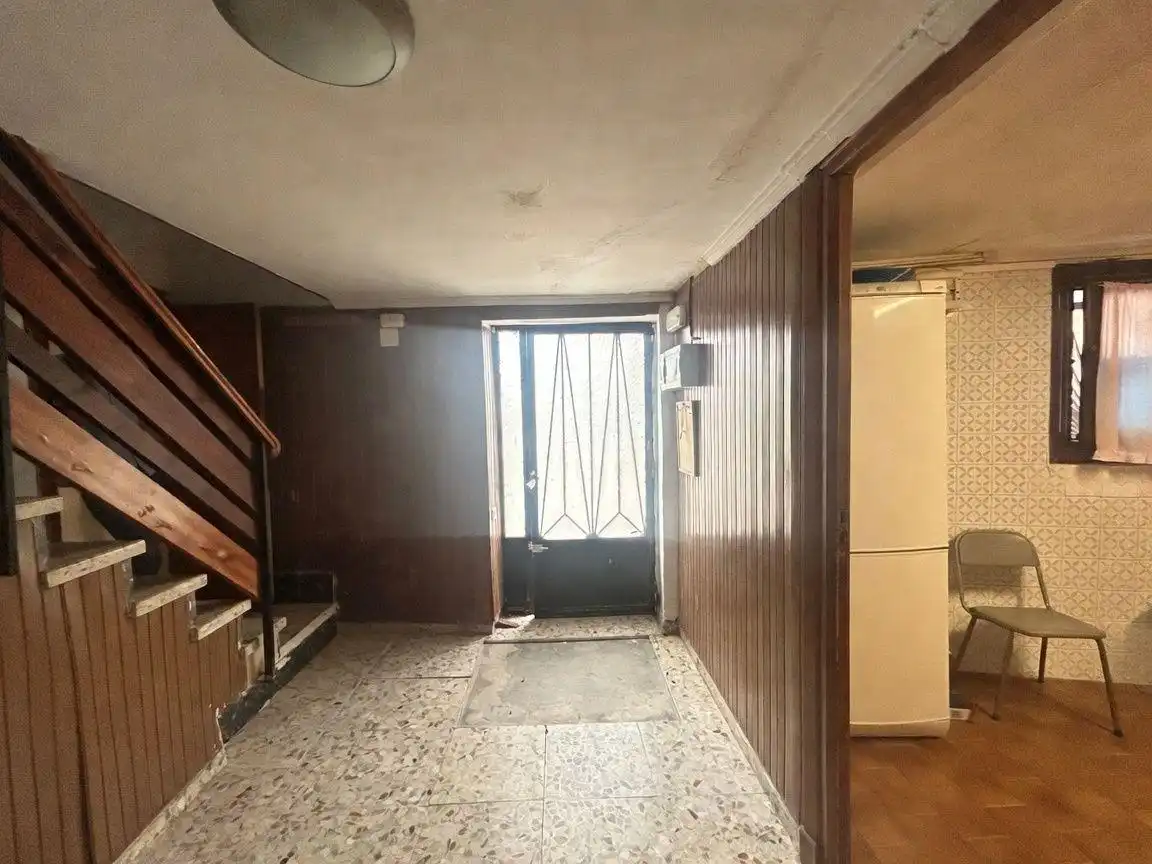 Casa o xalet en venda en Monteagudo, Navarra
