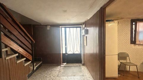 Foto 5 de Casa o xalet en venda a Calle Arrabal, Monteagudo, Navarra