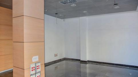 Photo 2 of Office for sale in C/ Conde de Aranda, San Pablo, Zaragoza