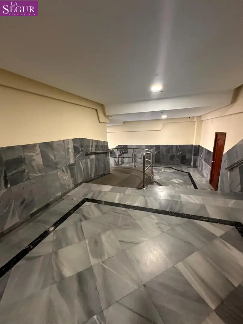 Flat with lift for sale in Paseo Marítimo - San José - La Laguna, imagen 82
