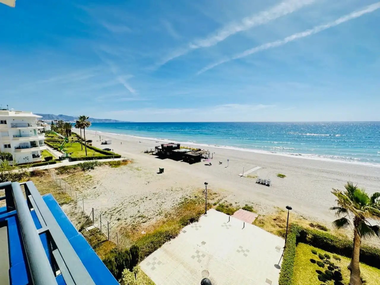 Penthouse mit Aufzug zum Verkauf in El Peñoncillo, imagen 14