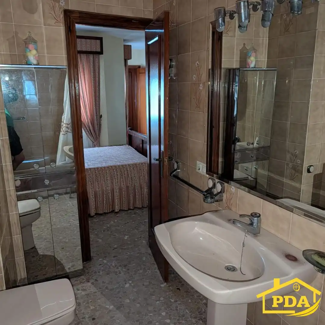 Flat for sale in Palma del Río, imagen 27