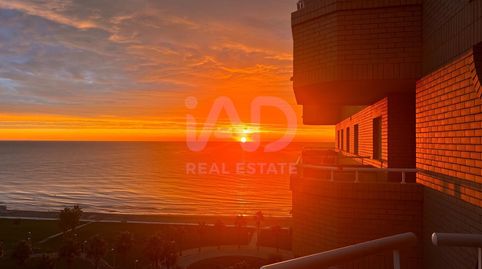 Photo 2 of Flat for sale in Calle Les Amplàries, 45, Cala Blanca, Oropesa del Mar / Orpesa