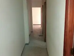 Pis en venda en Santa Cruz de Tenerife amb Traster
