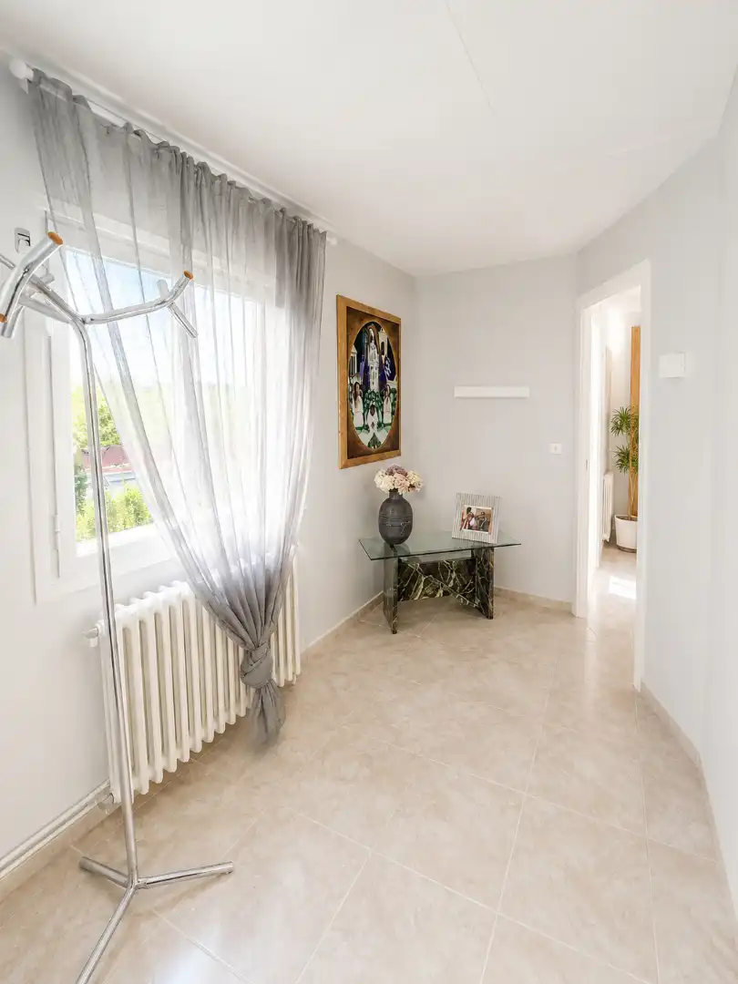 Houses for sale in Lleida  with Air Conditioner, Heating and Private garden
