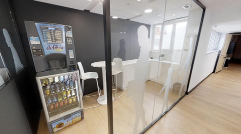 Foto 5 de Oficina de lloguer a Cambre , A Coruña