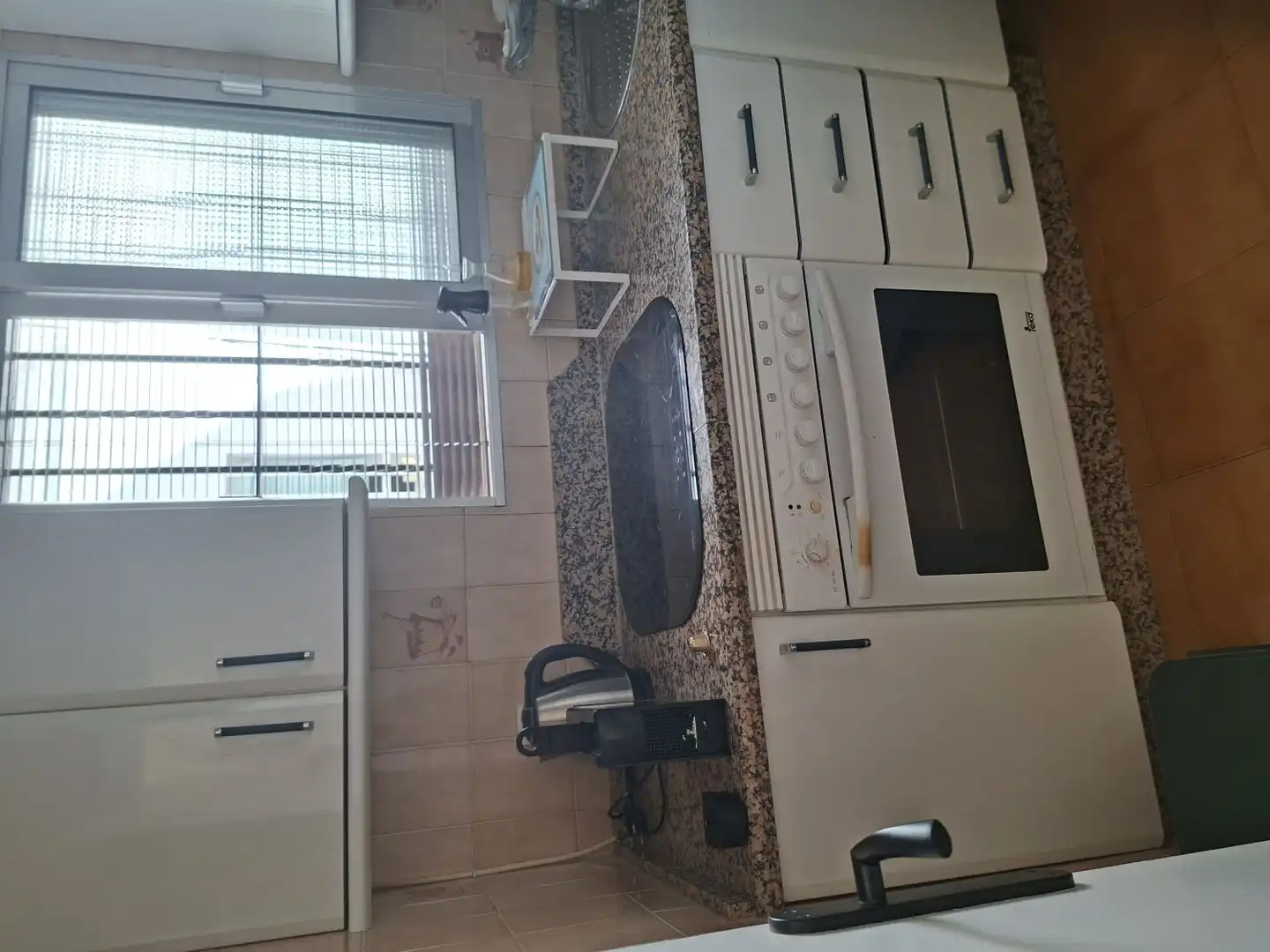 Penthouse for sale in caleria, imagen 17