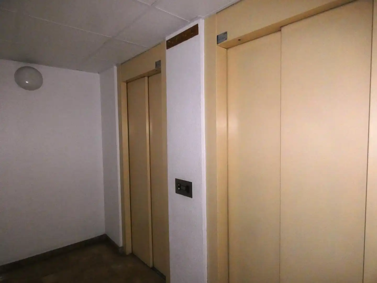 Parcheggio in vendita a Pedanías Norte, imagen 7