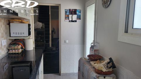 Foto 5 de Casa o chalet en venta en Carretera Caldes de, Covadonga, Sabadell
