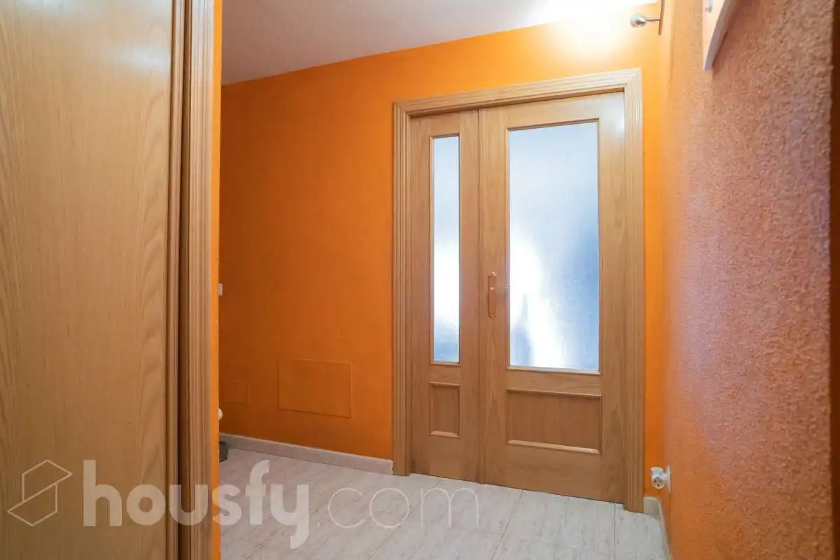 Piso con piscina en venta en Avenida del Mediterráneo ., imagen 6