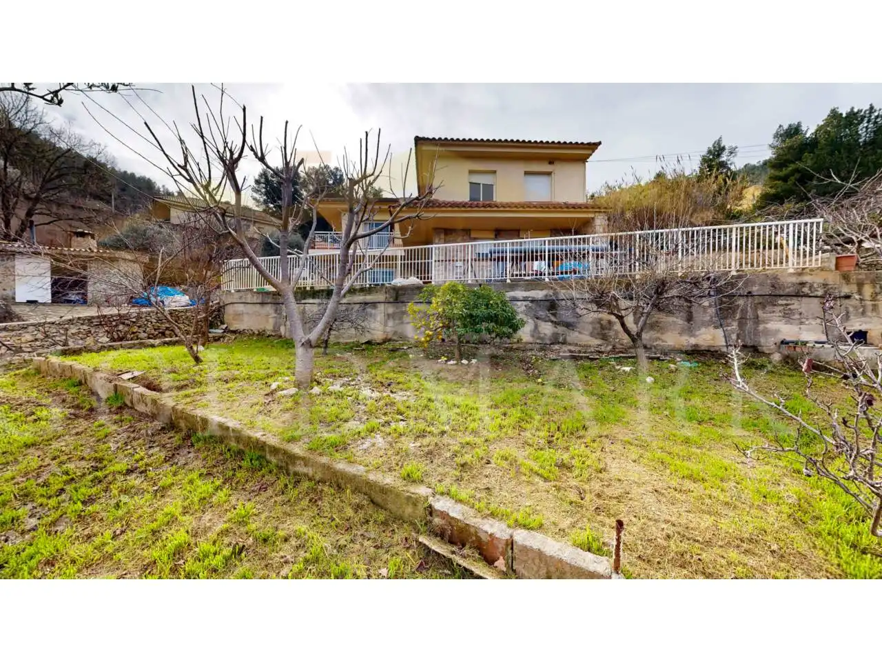 Maison avec jardin à vendre à Calle Pablo Neruda 3, imagen 101