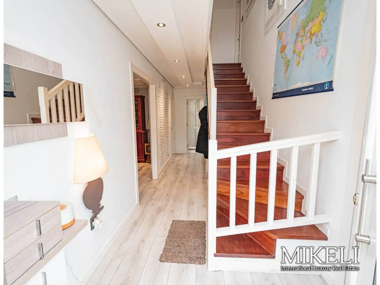 Casa o chalet en venta en Piélagos con Calefacción, Jardín privado y Parquet